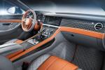 Bentley Continental GT by Startech 2019 года